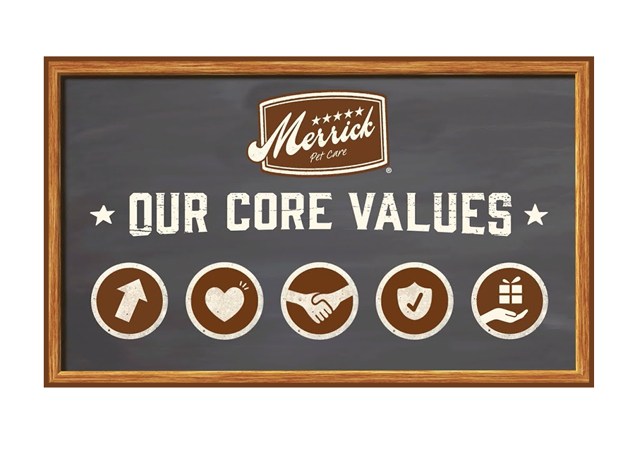 Merrick_Core_Values