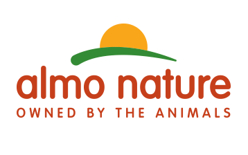 Almo Nature