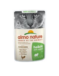 Anti_Hairball_with_Chicken