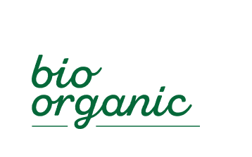 Bio Organic