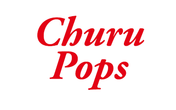 Churu Pops