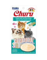 Churu_Chicken_with_Crab_Flavor_Recipe_