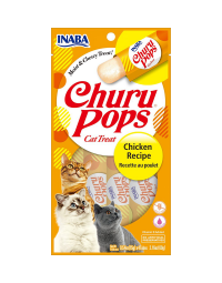 Churu_Pops_Chicken_Recipe_