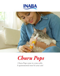 Churu_Pops_Generic