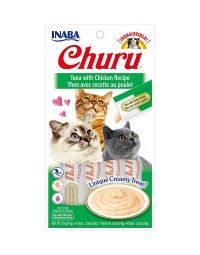 Churu_Tuna_with_Chicken_Recipe_