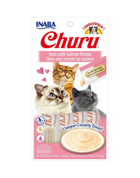 Churu_Tuna_with_Salmon_Recipe