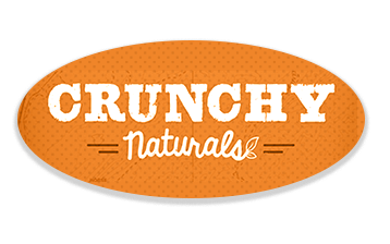 Crunchy Naturals