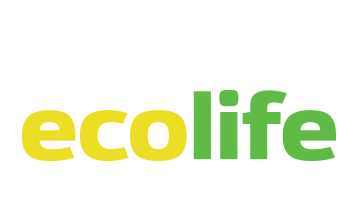 Ecolife