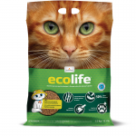 Ecolife