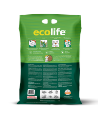 Ecolife_2