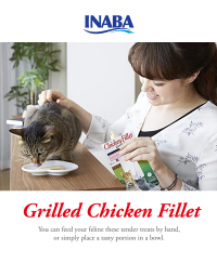 Grilled_Chicken