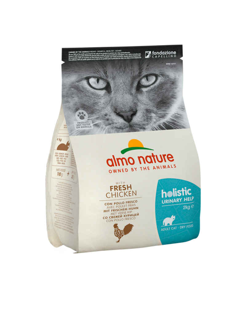 Альма натур. Almo nature Holistic "Sterilised" Adult Cat, with Fresh Beef. Almo nature корм. Альмо натюр корм для кошек. Альмо натуре корм для собак мелких пород.