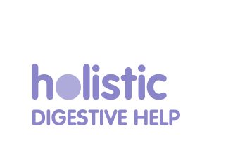 Holistic Digestive Help