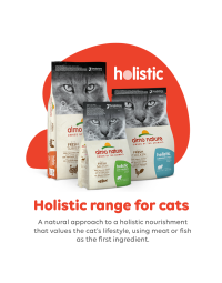 Holistic_Range