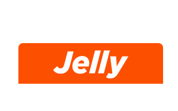 Jelly