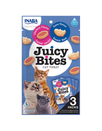 Juicy_Bites_Tuna___Chicken_Flavor