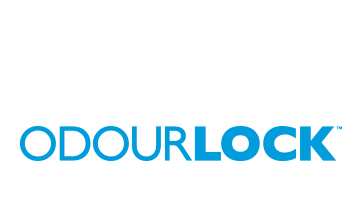 Odourlock