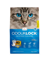 Odourlock Unscented_1