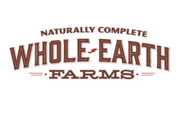 Whole Earth Farms