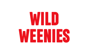 Wild Weenies