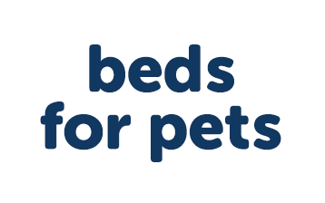 Beds For Pets