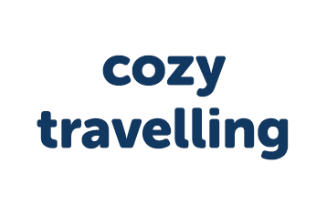 Cozy Travelling