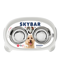 Skybar_Small_2