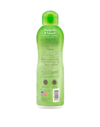 Awapuhi Coconut Pet Shampoo_2