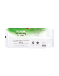 Deep Cleaning Pet Wipes_2
