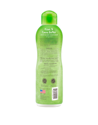 Kiwi & Cocoa Butter Pet Conditioner_2