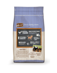 Classic Healthy Grains – Puppy_2