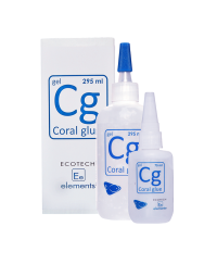 Coral Glue