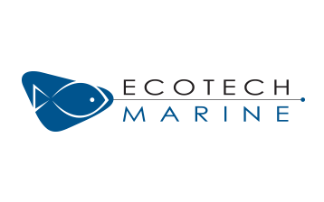 EcoTech Marine