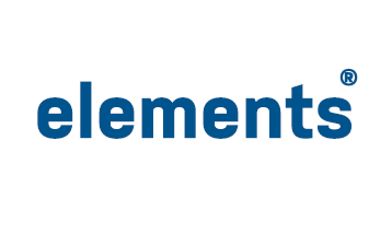 Ecotech Elements
