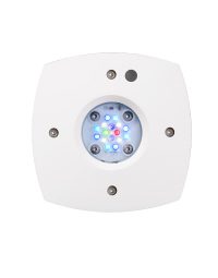 Prime 16 HD Reef LED_3