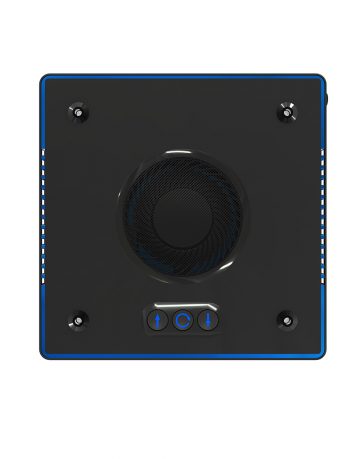 Radion XR15 G5 Blue