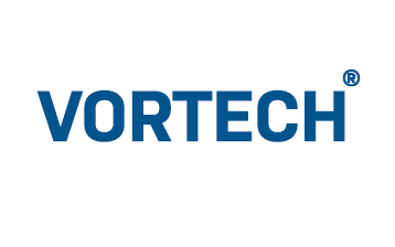 VorTech