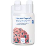TropicMarin Amino Organic