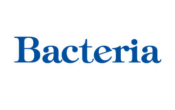 Bacteria