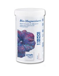 Bio Magnesium_2