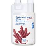 Carbo-Calcium Tropic Marin