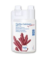 Carbo-Calcium_2