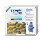 TropicMarin Elimi Control Carbon