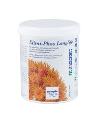 TropicMain Elimi Phos Longlife