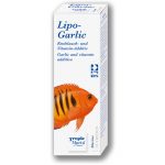 Lipo-Garlic Tropic Marin