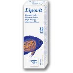 Lipovit Tropic Marin