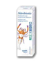 Nitribiotic_2