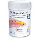 TropicMarin O-Megavital