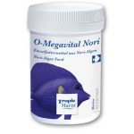 TropicMarin O-Megavital Nori