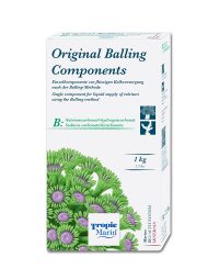 Original Balling Components_2_A